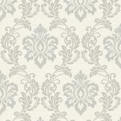 Обои Wallquest BW40108 