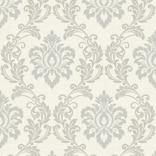 Обои Wallquest BW40108 