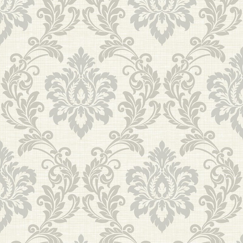 Обои Wallquest BW40108 Обои Wallquest BW40108