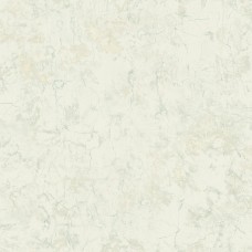 Обои KT-Exclusive MV80502 