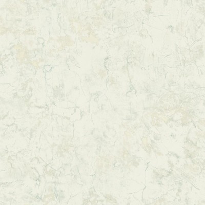 Обои KT-Exclusive MV80502 