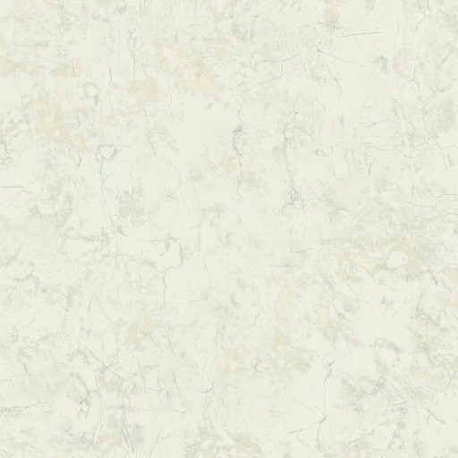 Обои KT-Exclusive MV80502 