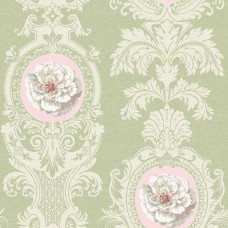 Обои KT-Exclusive EN10604 