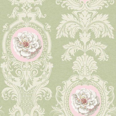 Обои KT-Exclusive EN10604 Обои KT-Exclusive EN10604