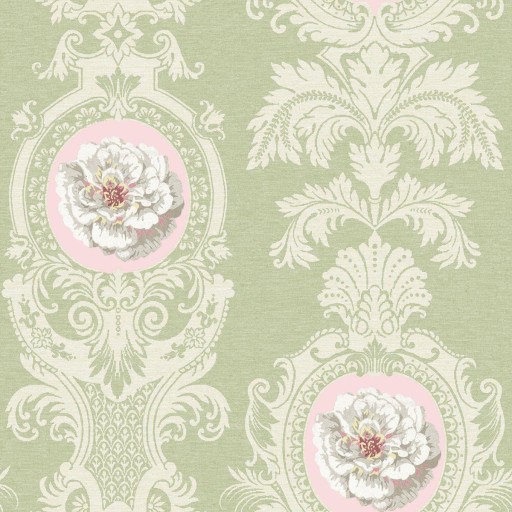 Обои KT-Exclusive EN10604 