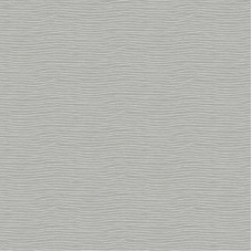 Обои Casa Mia RM70100 