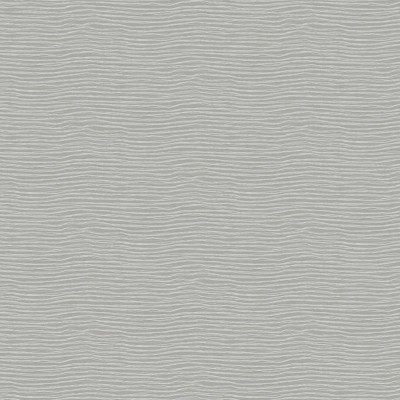 Обои Casa Mia RM70100 Обои Casa Mia RM70100