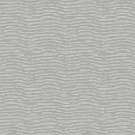 Обои Casa Mia, коллекция Zircon, артикул RM70100 Обои Casa Mia, коллекция Zircon, артикул RM70100