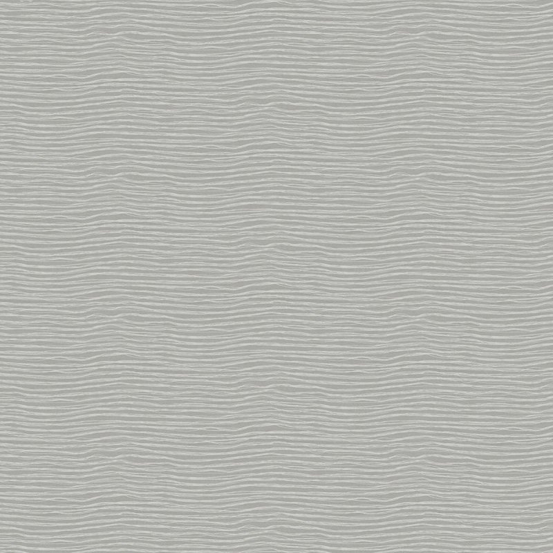 Обои Casa Mia RM70100 Обои Casa Mia RM70100