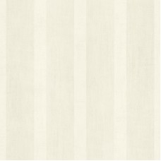 Обои Architector LP00343 