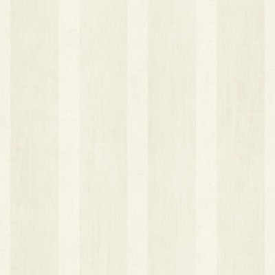 Обои Architector LP00343 