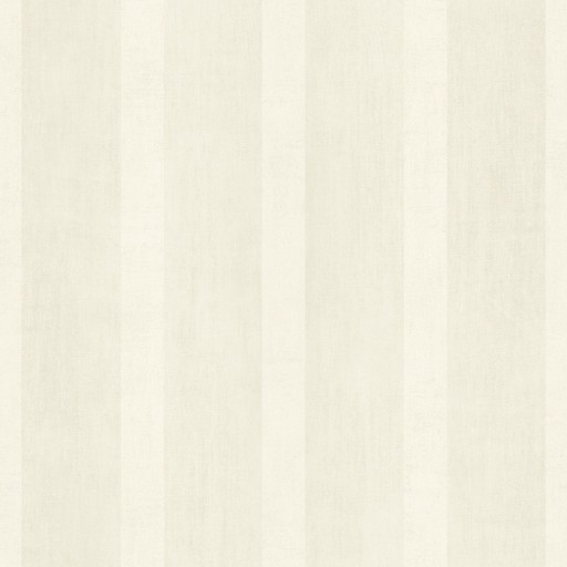 Обои Architector, коллекция Lipari, артикул LP00343