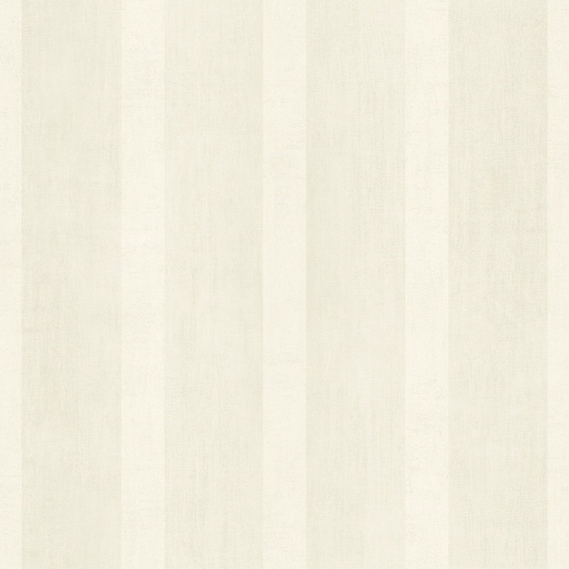 Обои Architector LP00343 