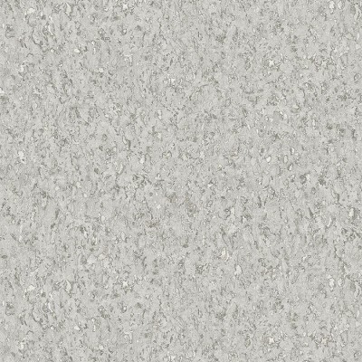 Обои KT-Exclusive BT81004 Обои KT-Exclusive BT81004