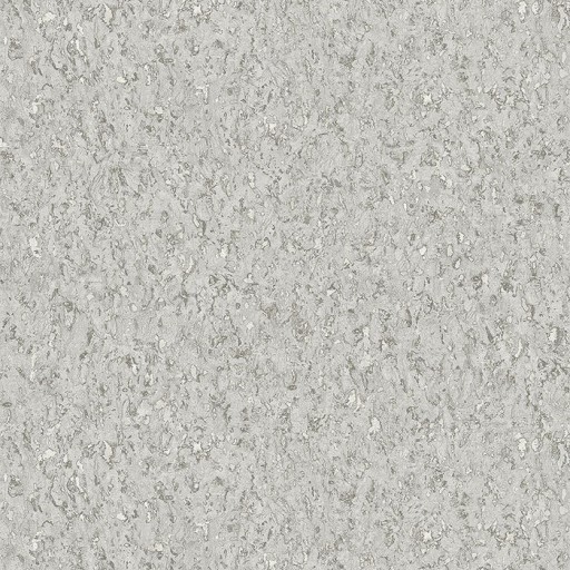 Обои KT-Exclusive, коллекция Biltmore, артикул BT81004