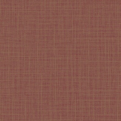 Обои KT-Exclusive BV30311 Обои KT-Exclusive BV30311