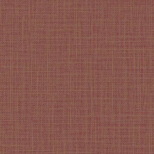 Обои KT-Exclusive BV30311 