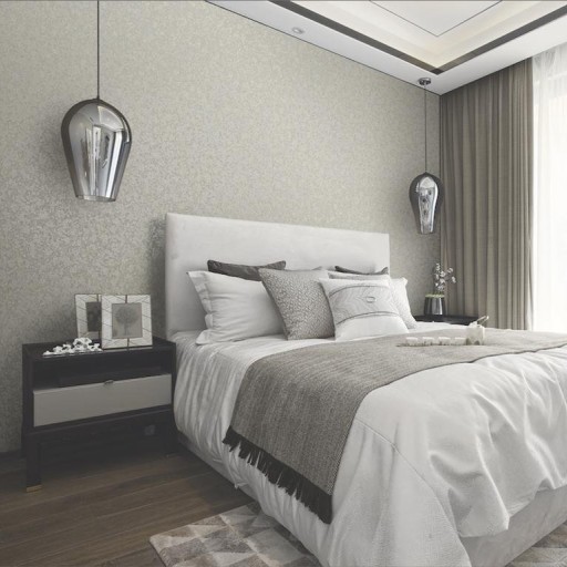 Обои Architector, коллекция Evolve, артикул EV01119