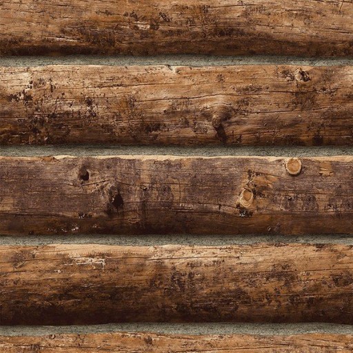 Обои Wallquest, коллекция  3d, артикул TD32206