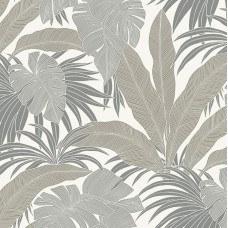 Обои Seabrook AN70307 