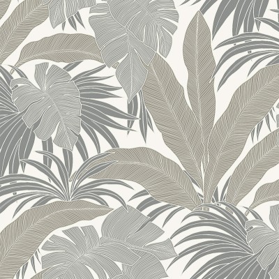 Обои Seabrook AN70307 Обои Seabrook AN70307