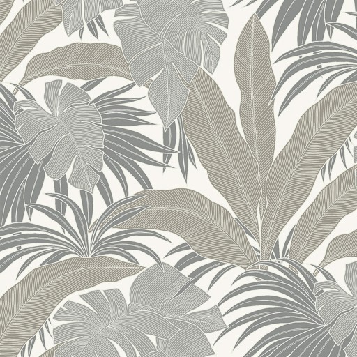 Обои Seabrook AN70307 