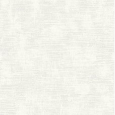 Обои Architector 2231800 