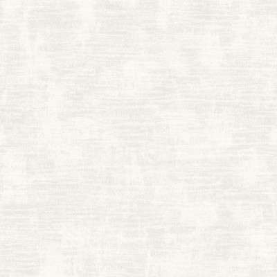 Обои Architector 2231800 Обои Architector 2231800