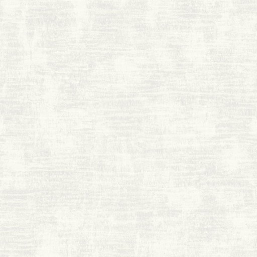 Обои Architector 2231800 