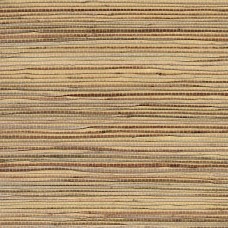 Обои Seabrook NA203 