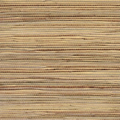 Обои Seabrook NA203 Обои Seabrook NA203