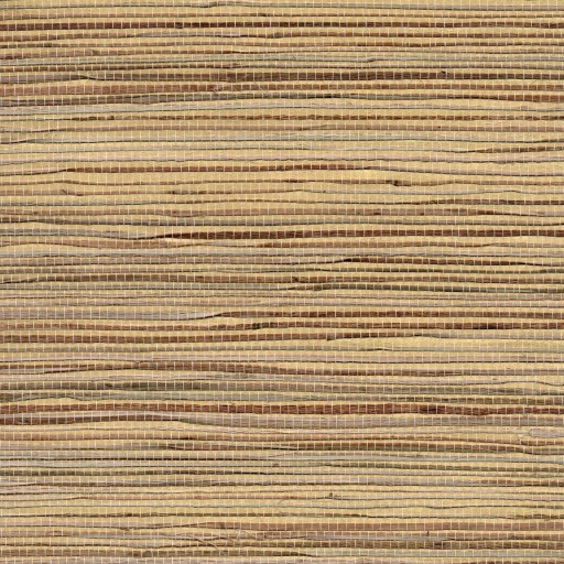 Обои Seabrook, коллекция Natural Resource, артикул NA203