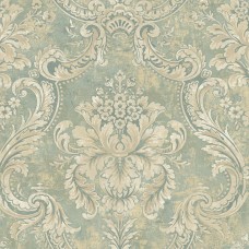 Обои KT-Exclusive DV50504 