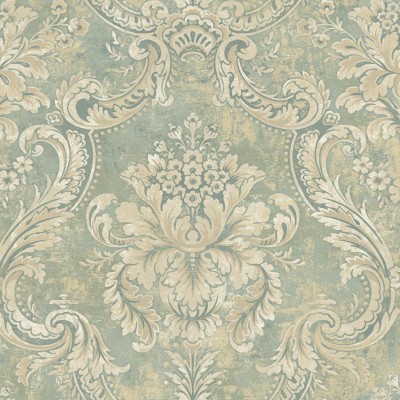 Обои KT-Exclusive DV50504 