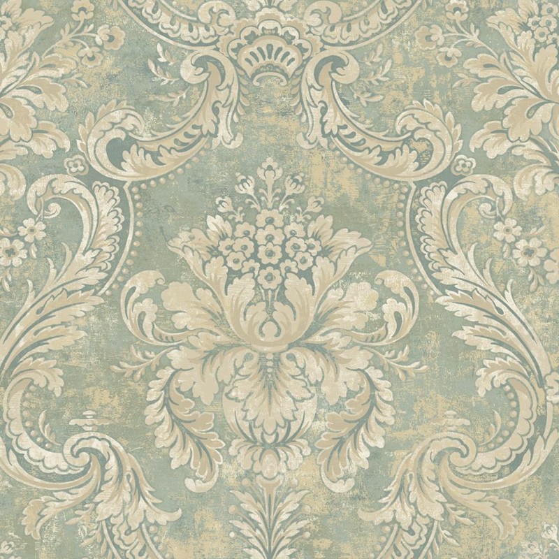 Обои KT-Exclusive DV50504 