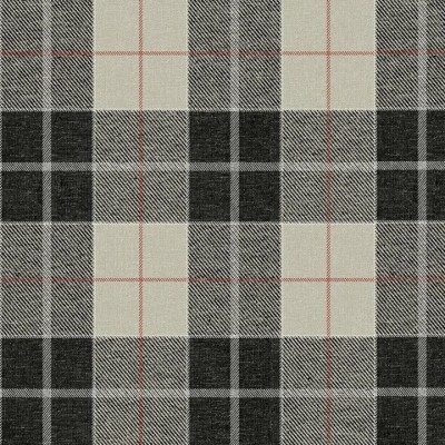 Обои Architector KT40000 Обои Architector KT40000