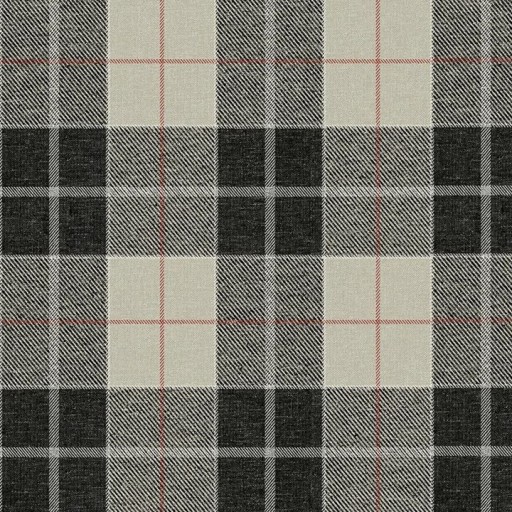 Обои Architector KT40000 