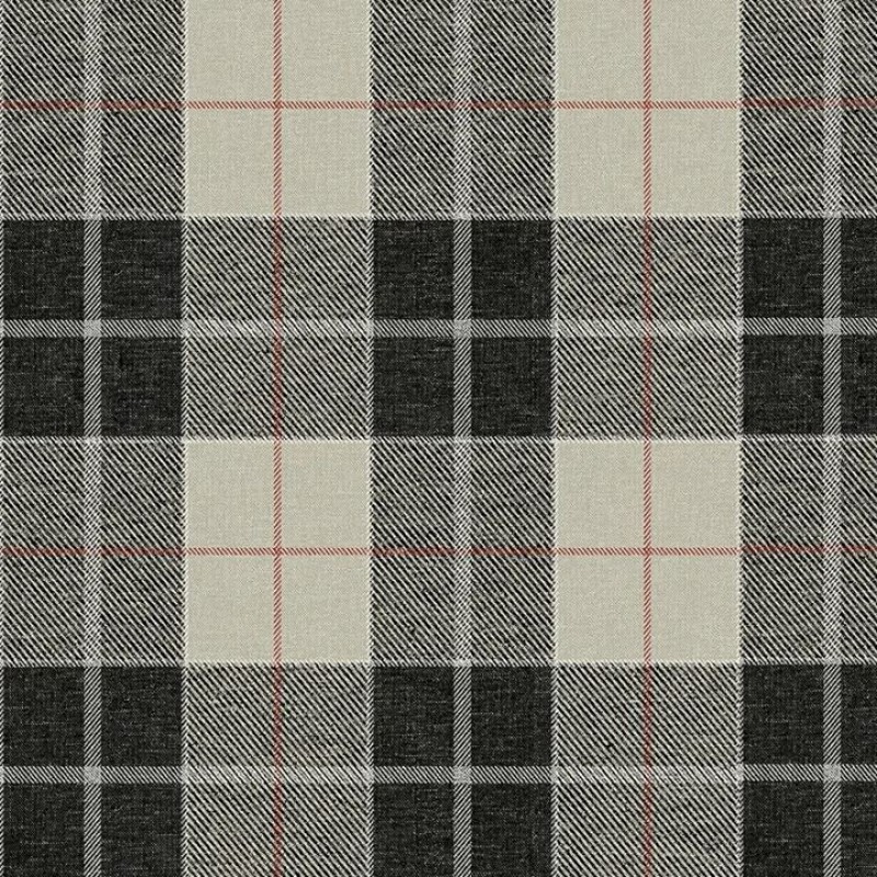 Обои Architector KT40000 Обои Architector KT40000