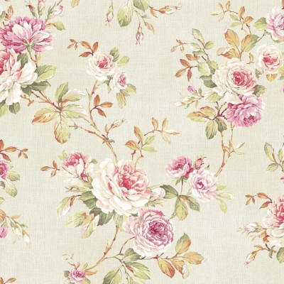 Обои Seabrook RG61405 