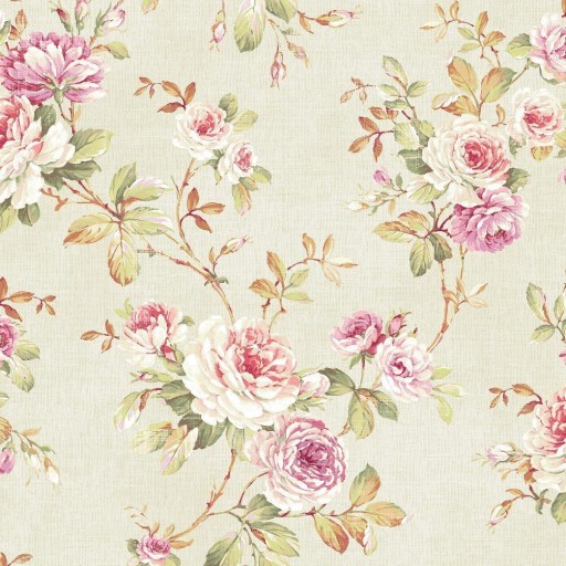 Обои Seabrook RG61405 