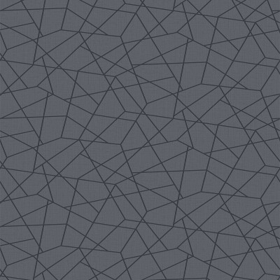 Обои Wallquest BW45302 