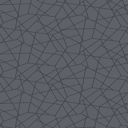 Обои Wallquest BW45302 