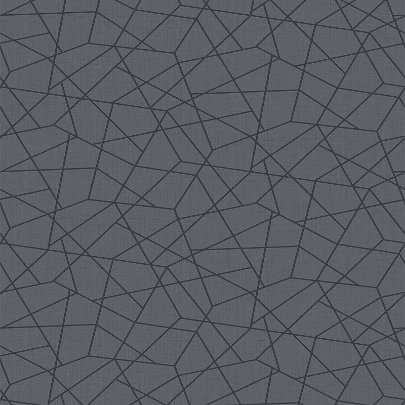 Обои Wallquest BW45302 