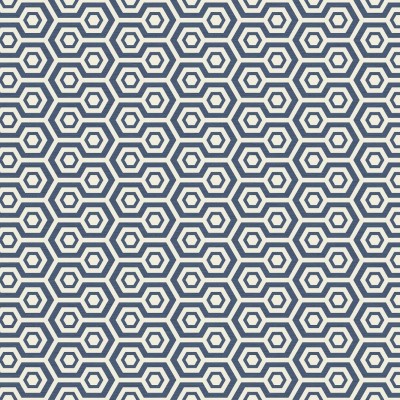 Обои Seabrook SH71402 Обои Seabrook SH71402