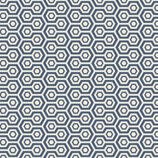 Обои Seabrook SH71402 