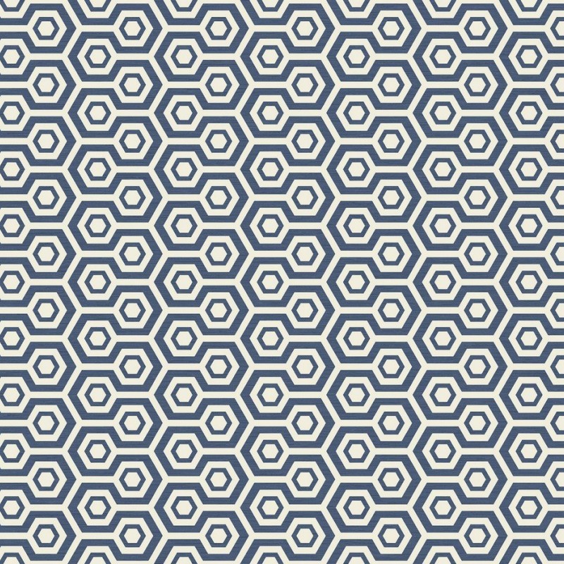 Обои Seabrook SH71402 