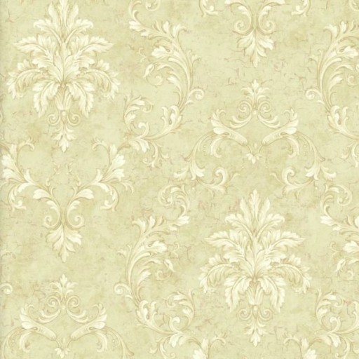 Обои Wallquest vf21801 