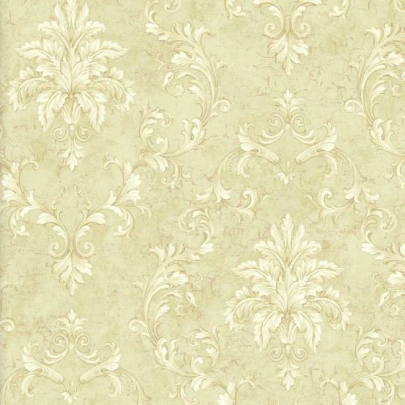 Обои Wallquest vf21801 