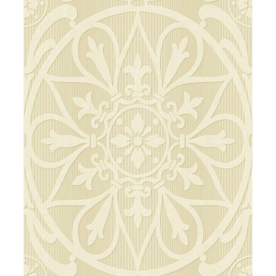 Обои Collins and Company Opulent ON41205