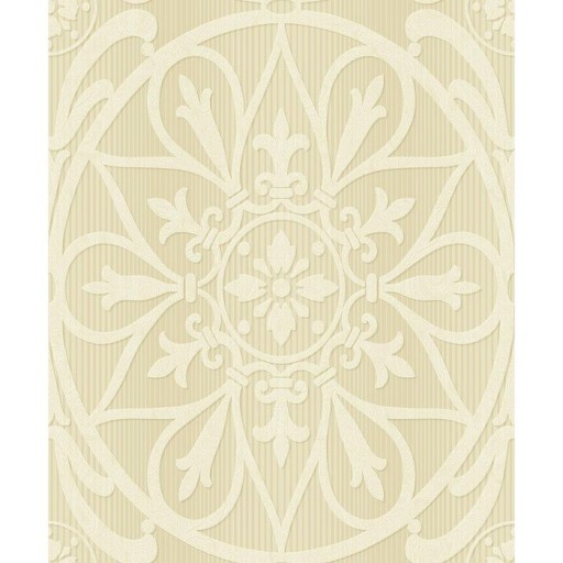 Обои Collins and Company Opulent ON41205